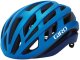 Kask szosowy GIRO HELIOS SPHERICAL MIPS Rozmiar kasku: M(55-59 cm), Wybierz kolor: Metallic Coal Dusty Rose 7