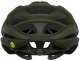 Kask mtb GIRO ARTEX MIPS Rozmiar kasku: S(51-55 cm), Wybierz kolor: Hedge Green Cosmic Dust 10