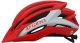Kask mtb GIRO ARTEX MIPS Rozmiar kasku: S(51-55 cm), Wybierz kolor: Hedge Green Cosmic Dust 11