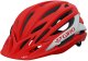 Kask mtb GIRO ARTEX MIPS Rozmiar kasku: S(51-55 cm), Wybierz kolor: Hedge Green Cosmic Dust 12