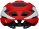 Kask mtb GIRO ARTEX MIPS Rozmiar kasku: S(51-55 cm), Wybierz kolor: Hedge Green Cosmic Dust 13