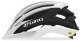Kask mtb GIRO ARTEX MIPS Rozmiar kasku: S(51-55 cm), Wybierz kolor: Hedge Green Cosmic Dust 14