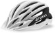 Kask mtb GIRO ARTEX MIPS Rozmiar kasku: S(51-55 cm), Wybierz kolor: Hedge Green Cosmic Dust 15