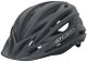 Kask mtb GIRO ARTEX MIPS Rozmiar kasku: S(51-55 cm), Wybierz kolor: Hedge Green Cosmic Dust 17
