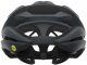 Kask mtb GIRO ARTEX MIPS Rozmiar kasku: S(51-55 cm), Wybierz kolor: Hedge Green Cosmic Dust 18