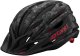 Kask mtb GIRO ARTEX MIPS Rozmiar kasku: S(51-55 cm), Wybierz kolor: Hedge Green Cosmic Dust 1