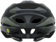 Kask mtb GIRO ARTEX MIPS Rozmiar kasku: S(51-55 cm), Wybierz kolor: Hedge Green Cosmic Dust 21