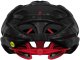 Kask mtb GIRO ARTEX MIPS Rozmiar kasku: S(51-55 cm), Wybierz kolor: Hedge Green Cosmic Dust 2