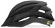 Kask mtb GIRO ARTEX MIPS Rozmiar kasku: S(51-55 cm), Wybierz kolor: Hedge Green Cosmic Dust 3