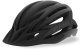 Kask mtb GIRO ARTEX MIPS Rozmiar kasku: S(51-55 cm), Wybierz kolor: Hedge Green Cosmic Dust 4