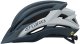 Kask mtb GIRO ARTEX MIPS Rozmiar kasku: S(51-55 cm), Wybierz kolor: Hedge Green Cosmic Dust 5