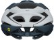 Kask mtb GIRO ARTEX MIPS Rozmiar kasku: S(51-55 cm), Wybierz kolor: Hedge Green Cosmic Dust 7