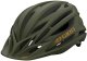 Kask mtb GIRO ARTEX MIPS Rozmiar kasku: S(51-55 cm), Wybierz kolor: Hedge Green Cosmic Dust 9