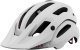Kask mtb GIRO MANIFEST MIPS SPHERICAL Rozmiar kasku: M(55-59 cm), Wybierz kolor: Matte Black Static 11