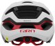 Kask mtb GIRO MANIFEST MIPS SPHERICAL Rozmiar kasku: M(55-59 cm), Wybierz kolor: Matte Black Static 12