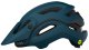 Kask mtb GIRO MANIFEST MIPS SPHERICAL Rozmiar kasku: M(55-59 cm), Wybierz kolor: Matte Black Static 13