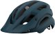 Kask mtb GIRO MANIFEST MIPS SPHERICAL Rozmiar kasku: M(55-59 cm), Wybierz kolor: Matte Black Static 14