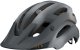 Kask mtb GIRO MANIFEST MIPS SPHERICAL Rozmiar kasku: M(55-59 cm), Wybierz kolor: Matte Black Static 20