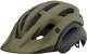 Kask mtb GIRO MANIFEST MIPS SPHERICAL Rozmiar kasku: M(55-59 cm), Wybierz kolor: Matte Black Static 2