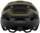 Kask mtb GIRO MANIFEST MIPS SPHERICAL Rozmiar kasku: M(55-59 cm), Wybierz kolor: Matte Black Static 3