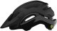 Kask mtb GIRO MANIFEST MIPS SPHERICAL Rozmiar kasku: M(55-59 cm), Wybierz kolor: Matte Black Static 4