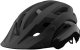 Kask mtb GIRO MANIFEST MIPS SPHERICAL Rozmiar kasku: M(55-59 cm), Wybierz kolor: Matte Black Static 5