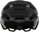 Kask mtb GIRO MANIFEST MIPS SPHERICAL Rozmiar kasku: M(55-59 cm), Wybierz kolor: Matte Black Static 6