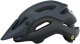 Kask mtb GIRO MANIFEST MIPS SPHERICAL Rozmiar kasku: M(55-59 cm), Wybierz kolor: Matte Black Static 7