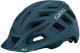 Kask mtb GIRO RADIX Rozmiar kasku: L(59-63 cm), Wybierz kolor: Matte Black Static 16