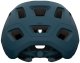 Kask mtb GIRO RADIX Rozmiar kasku: L(59-63 cm), Wybierz kolor: Matte Black Static 17