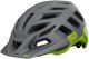 Kask mtb GIRO RADIX Rozmiar kasku: L(59-63 cm), Wybierz kolor: Matte Black Static 19
