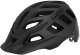 Kask mtb GIRO RADIX Rozmiar kasku: L(59-63 cm), Wybierz kolor: Matte Black Static 2