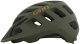 Kask mtb GIRO RADIX Rozmiar kasku: L(59-63 cm), Wybierz kolor: Matte Black Static 21