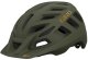 Kask mtb GIRO RADIX Rozmiar kasku: L(59-63 cm), Wybierz kolor: Matte Black Static 22