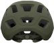 Kask mtb GIRO RADIX Rozmiar kasku: L(59-63 cm), Wybierz kolor: Matte Black Static 23