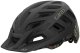 Kask mtb GIRO RADIX Rozmiar kasku: L(59-63 cm), Wybierz kolor: Matte Black Static 28