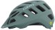 Kask mtb GIRO RADIX Rozmiar kasku: L(59-63 cm), Wybierz kolor: Matte Black Static 30