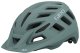 Kask mtb GIRO RADIX Rozmiar kasku: L(59-63 cm), Wybierz kolor: Matte Black Static 31