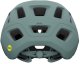 Kask mtb GIRO RADIX Rozmiar kasku: L(59-63 cm), Wybierz kolor: Matte Black Static 32