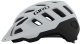 Kask mtb GIRO RADIX Rozmiar kasku: L(59-63 cm), Wybierz kolor: Matte Black Static 6