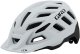 Kask mtb GIRO RADIX Rozmiar kasku: L(59-63 cm), Wybierz kolor: Matte Black Static 7