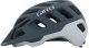 Kask mtb GIRO RADIX Rozmiar kasku: L(59-63 cm), Wybierz kolor: Matte Black Static 9
