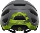 Kask mtb GIRO SOURCE MIPS Rozmiar kasku: M(55-59 cm), Wybierz kolor: Matte Black Static 33