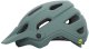 Kask mtb GIRO SOURCE MIPS Rozmiar kasku: M(55-59 cm), Wybierz kolor: Matte Black Static 34
