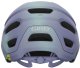 Kask mtb GIRO SOURCE MIPS Rozmiar kasku: M(55-59 cm), Wybierz kolor: Matte Black Static 39