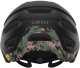 Kask mtb GIRO SOURCE MIPS Rozmiar kasku: M(55-59 cm), Wybierz kolor: Matte Black Static 42