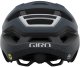Kask mtb GIRO MANIFEST MIPS SPHERICAL Rozmiar kasku: L(59-63 cm), Wybierz kolor: Matte Black Static 9