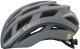 Kask szosowy GIRO HELIOS SPHERICAL MIPS Rozmiar kasku: S(51-55 cm), Wybierz kolor: Metallic Coal Dusty Rose 22