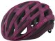 Kask szosowy GIRO HELIOS SPHERICAL MIPS Rozmiar kasku: S(51-55 cm), Wybierz kolor: Metallic Coal Dusty Rose 26