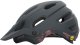 Kask mtb GIRO SOURCE MIPS Rozmiar kasku: M(55-59 cm), Wybierz kolor: Matte Dusty Rose Cosmic 1